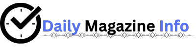 dailymagazineinfo.com
