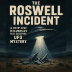 Roswell Incident