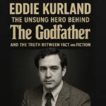 Eddie Kurland