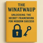 Winatwaup
