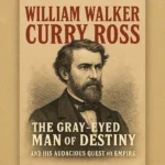 William Walker Curry Ross