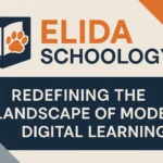 Elida Schoology