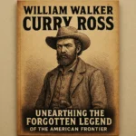 William Walker Curry Ross