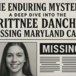 Brittnee Dancho