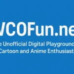 WCOfun.net