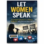 Let Women Speak