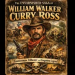 William Walker Curry Ross