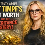 Kat Timpf’s Net Worth