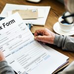 Canadian Tax Planning