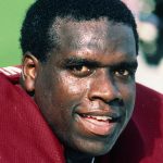 Dexter Manley Net Worth