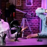 Geekzilla Podcast
