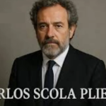 carlos scola pliego