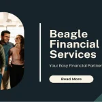 Beagle Financial Services