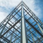 Structural Steel