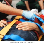 Medical Care
