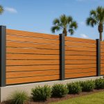 Fence