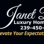 Janet Berry Luxury Home Team