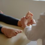 Plantar Fasciitis