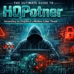 HQPotner